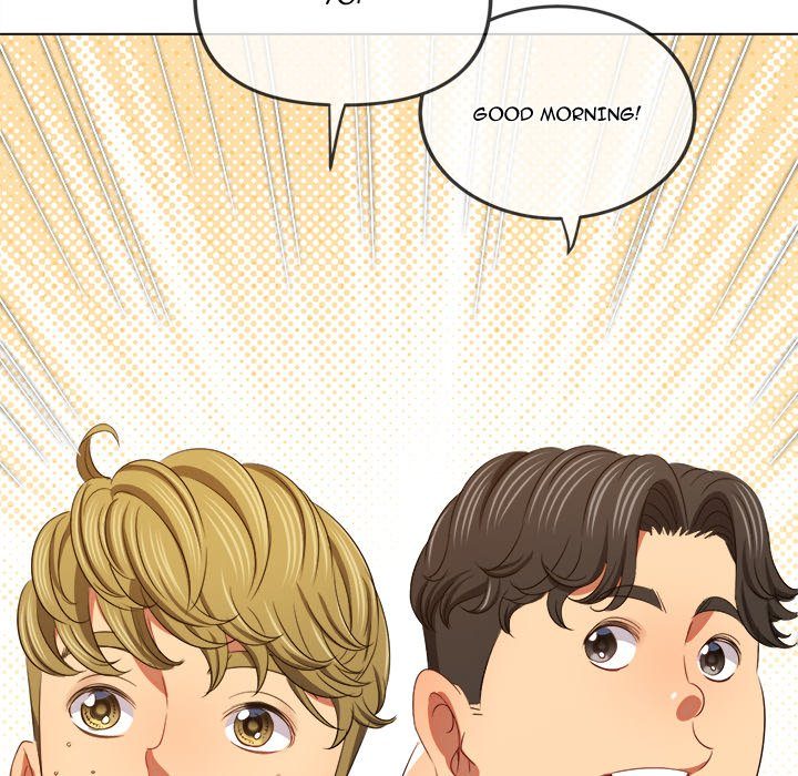 my-high-school-bully-chap-240-4