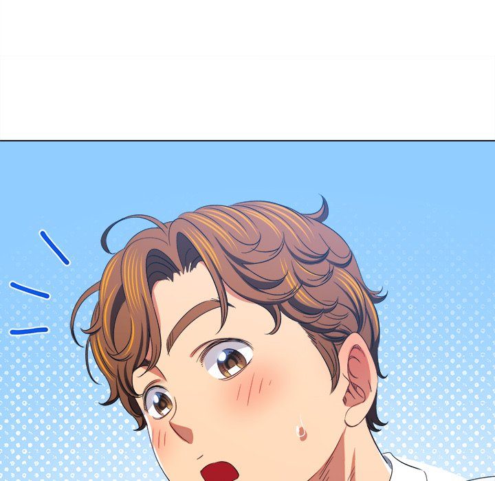 my-high-school-bully-chap-240-52