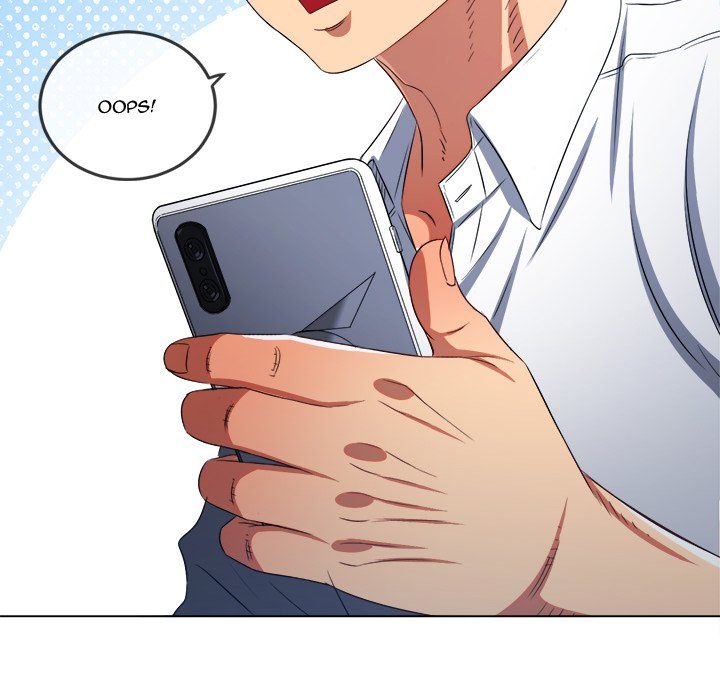 my-high-school-bully-chap-240-53