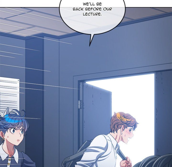 my-high-school-bully-chap-240-55