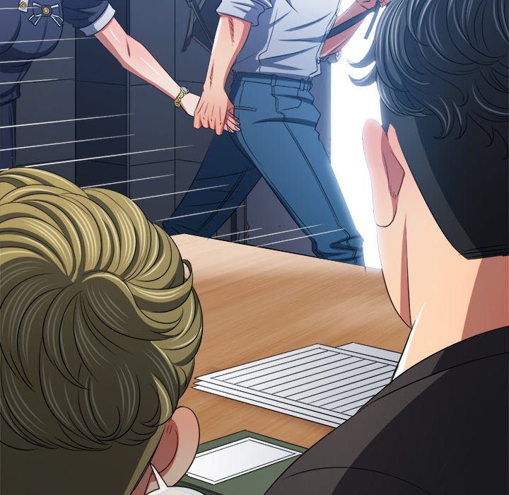 my-high-school-bully-chap-240-56