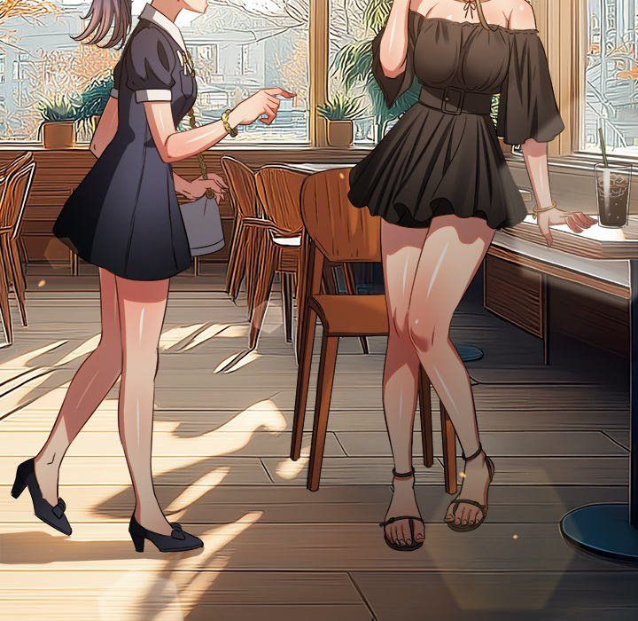 my-high-school-bully-chap-240-71
