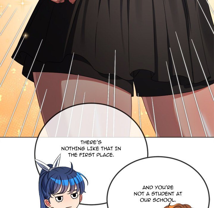 my-high-school-bully-chap-240-76