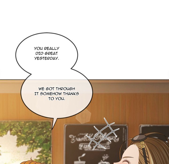 my-high-school-bully-chap-240-78
