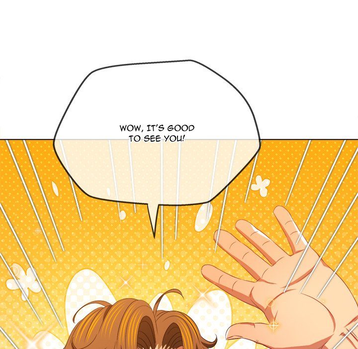 my-high-school-bully-chap-240-7