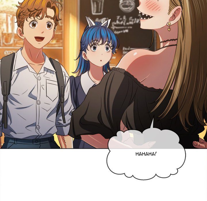 my-high-school-bully-chap-240-79