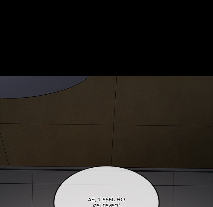 my-high-school-bully-chap-240-82
