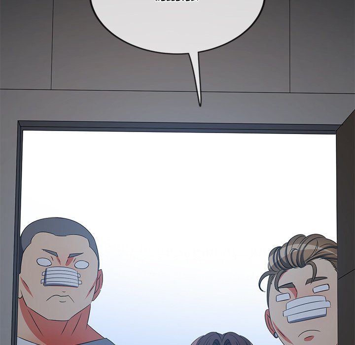 my-high-school-bully-chap-240-83