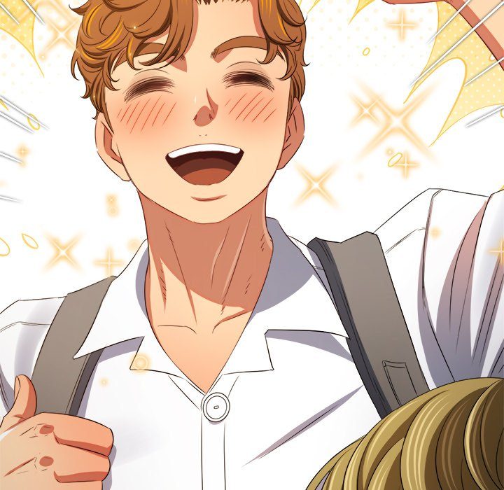 my-high-school-bully-chap-240-8