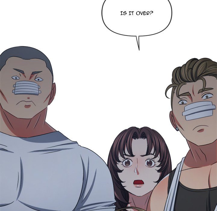 my-high-school-bully-chap-240-91