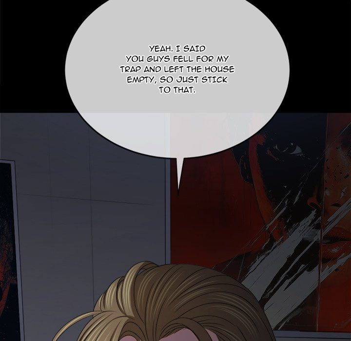 my-high-school-bully-chap-240-94