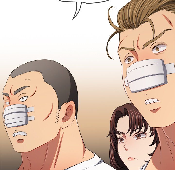 my-high-school-bully-chap-240-98
