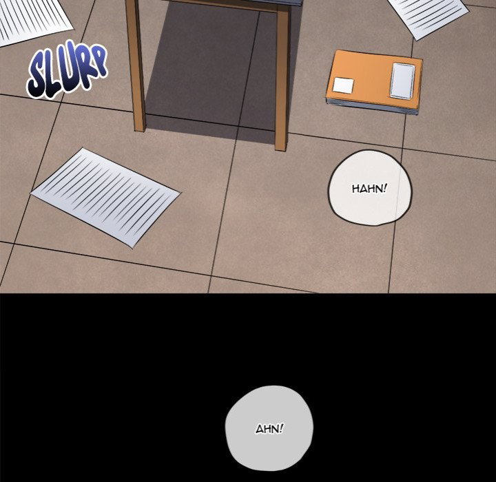my-high-school-bully-chap-241-101