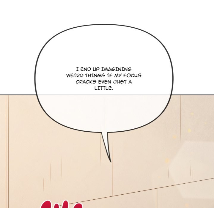 my-high-school-bully-chap-241-105