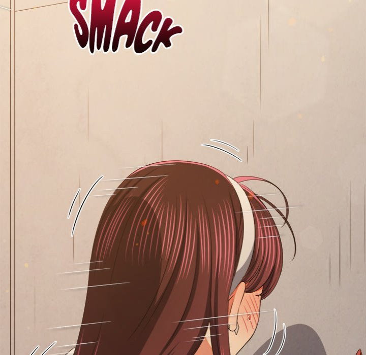 my-high-school-bully-chap-241-106