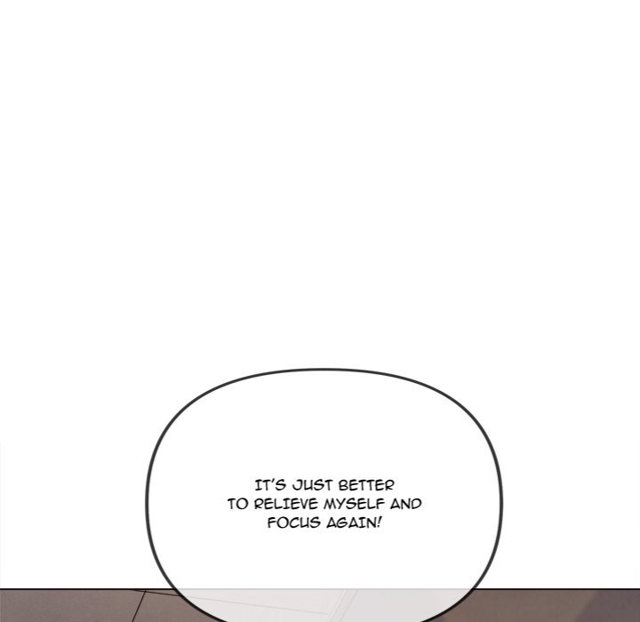 my-high-school-bully-chap-241-109