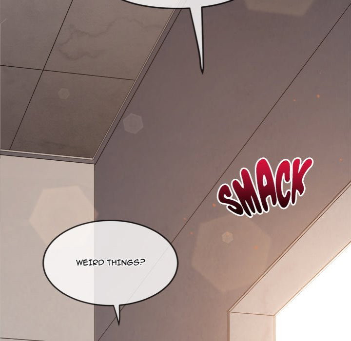 my-high-school-bully-chap-241-110