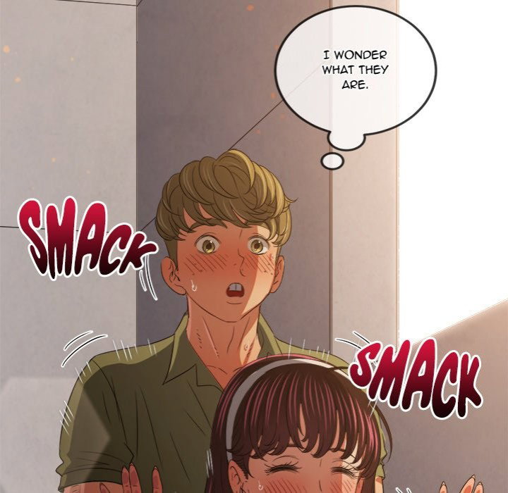 my-high-school-bully-chap-241-111