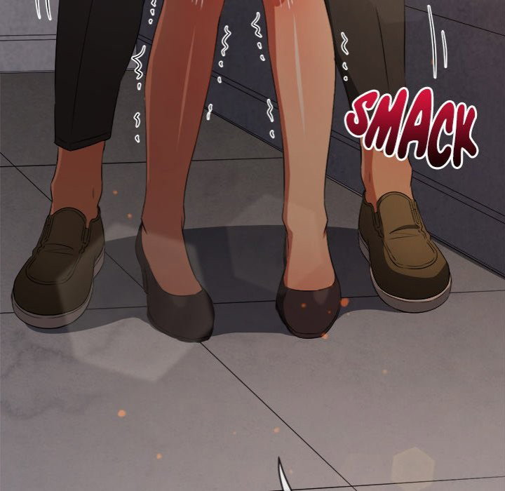 my-high-school-bully-chap-241-113
