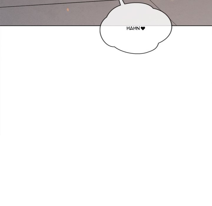 my-high-school-bully-chap-241-114