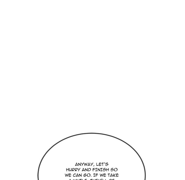 my-high-school-bully-chap-241-115