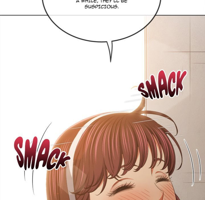 my-high-school-bully-chap-241-116