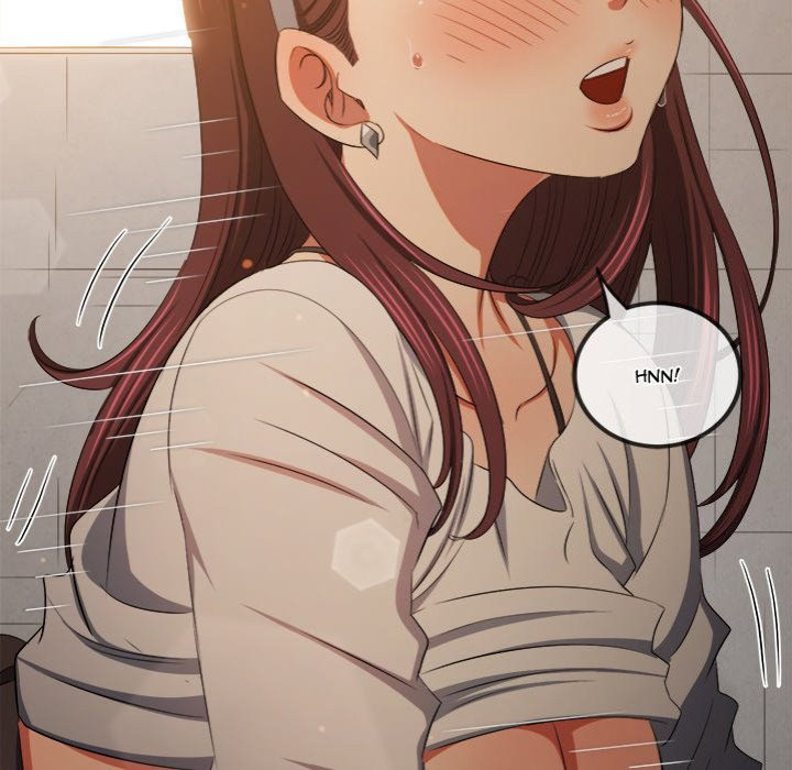 my-high-school-bully-chap-241-117