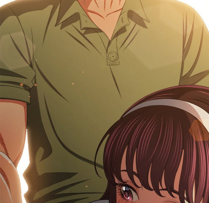 my-high-school-bully-chap-241-121