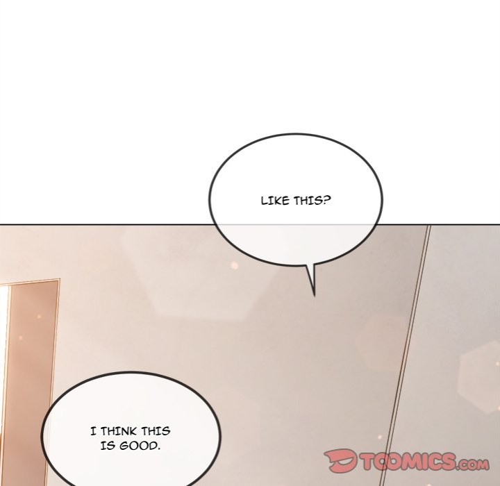 my-high-school-bully-chap-241-124