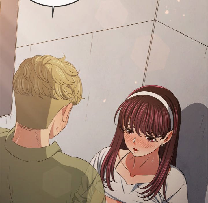 my-high-school-bully-chap-241-125