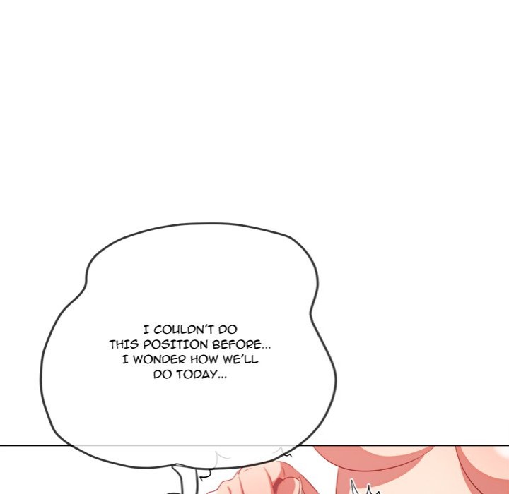 my-high-school-bully-chap-241-128