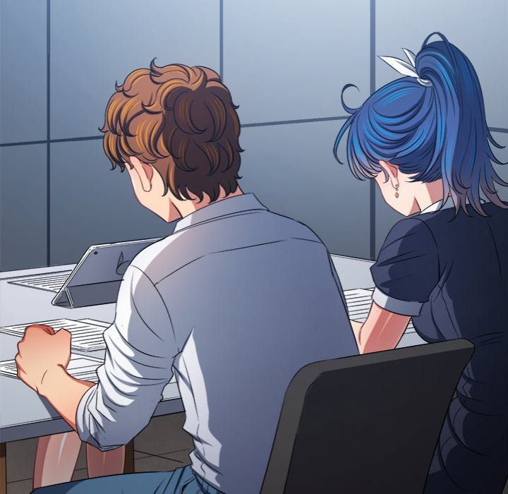 my-high-school-bully-chap-241-12