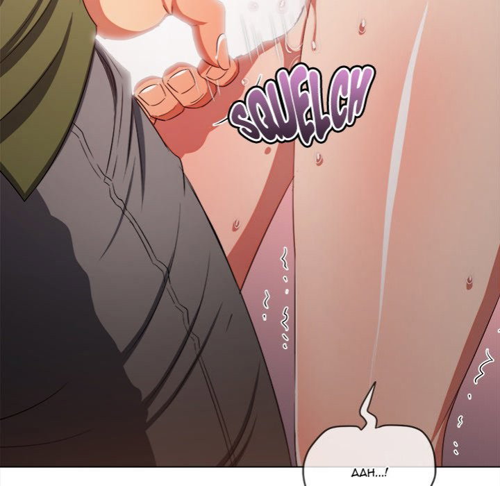 my-high-school-bully-chap-241-130