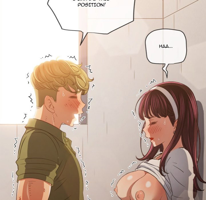 my-high-school-bully-chap-241-136