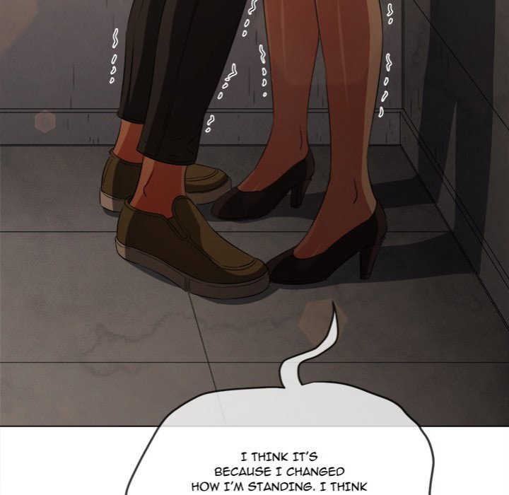 my-high-school-bully-chap-241-138