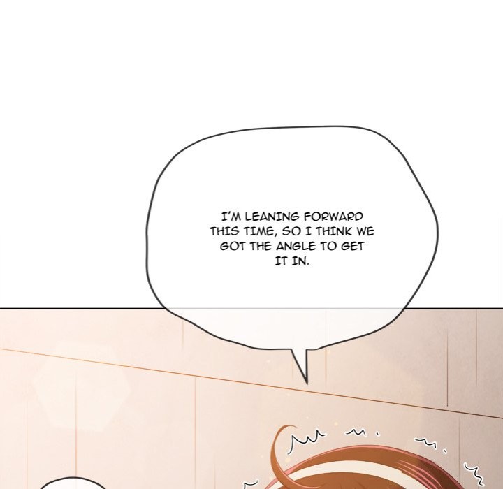 my-high-school-bully-chap-241-140