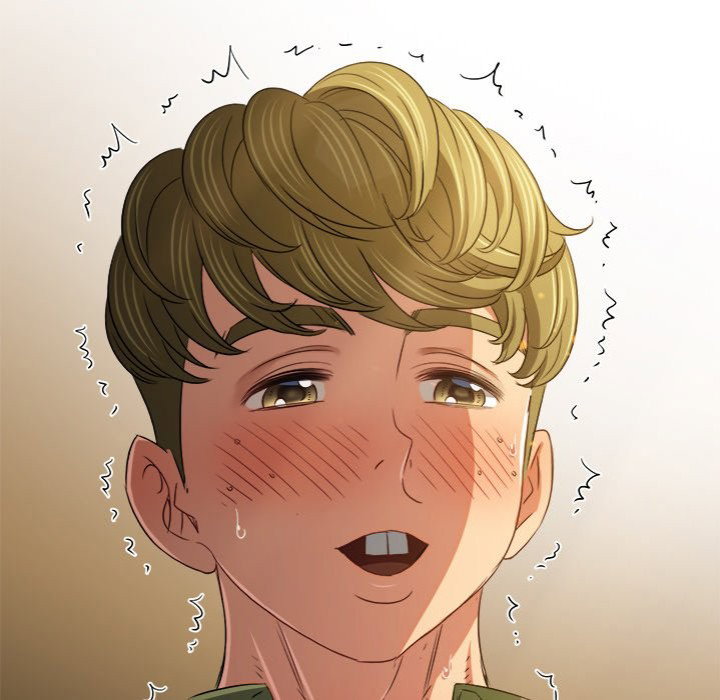 my-high-school-bully-chap-241-145