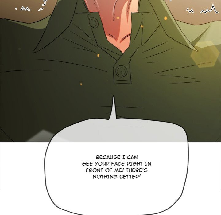 my-high-school-bully-chap-241-146