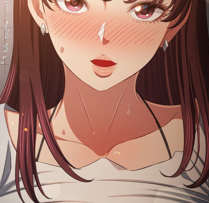 my-high-school-bully-chap-241-149