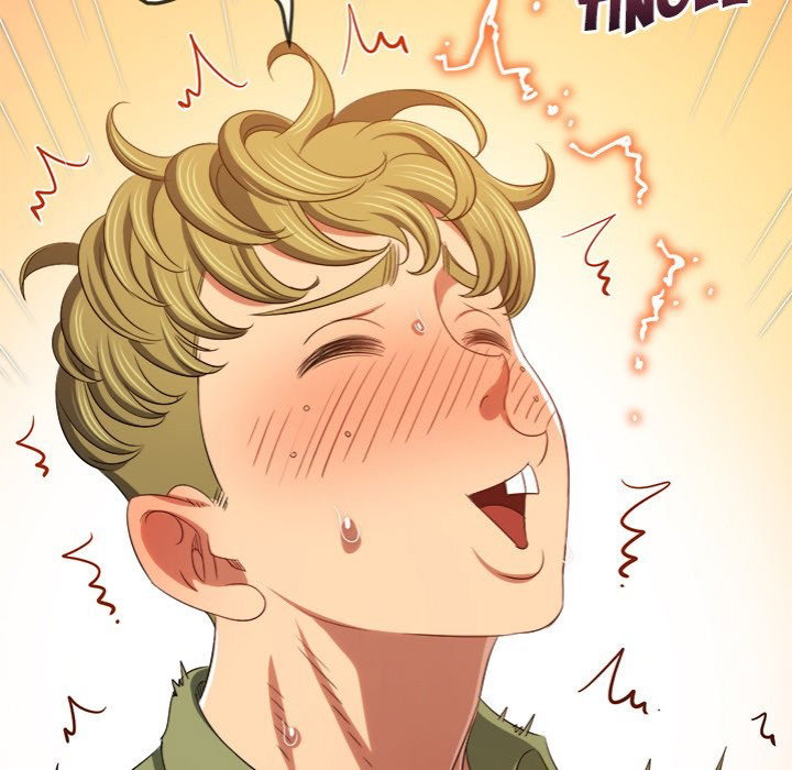 my-high-school-bully-chap-241-153