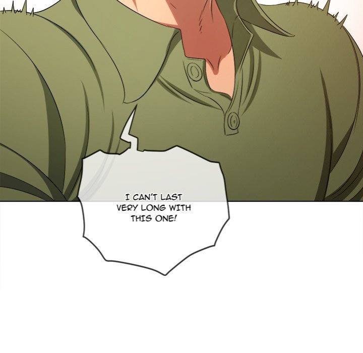 my-high-school-bully-chap-241-154