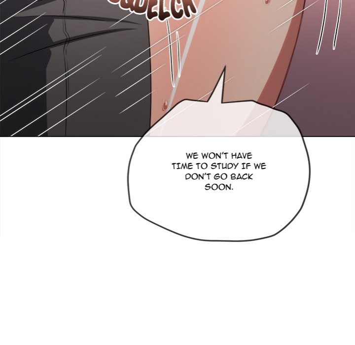 my-high-school-bully-chap-241-157