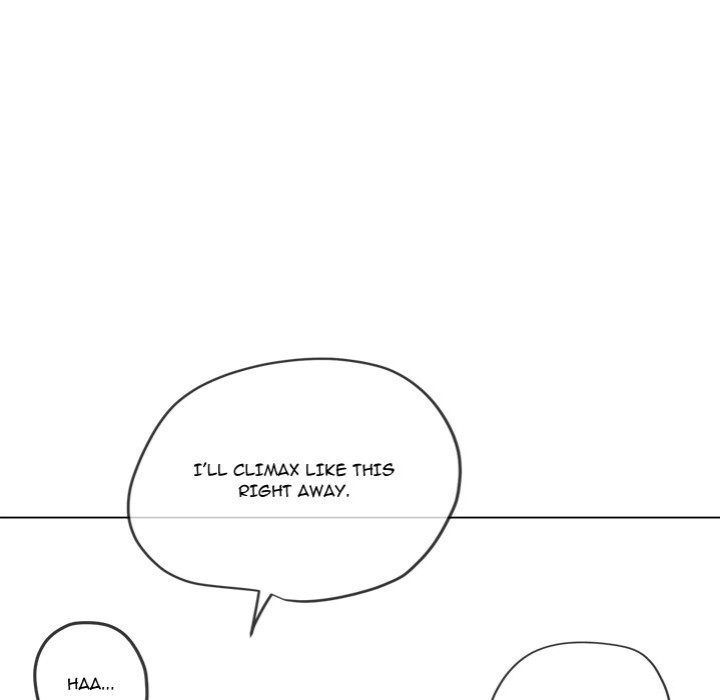 my-high-school-bully-chap-241-158