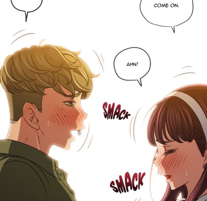 my-high-school-bully-chap-241-159