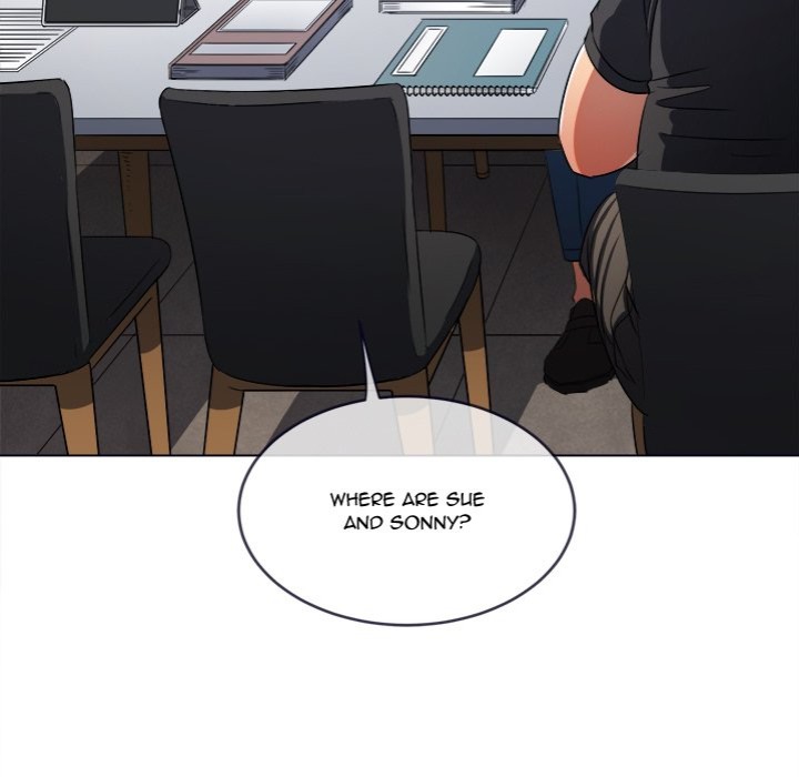 my-high-school-bully-chap-241-16