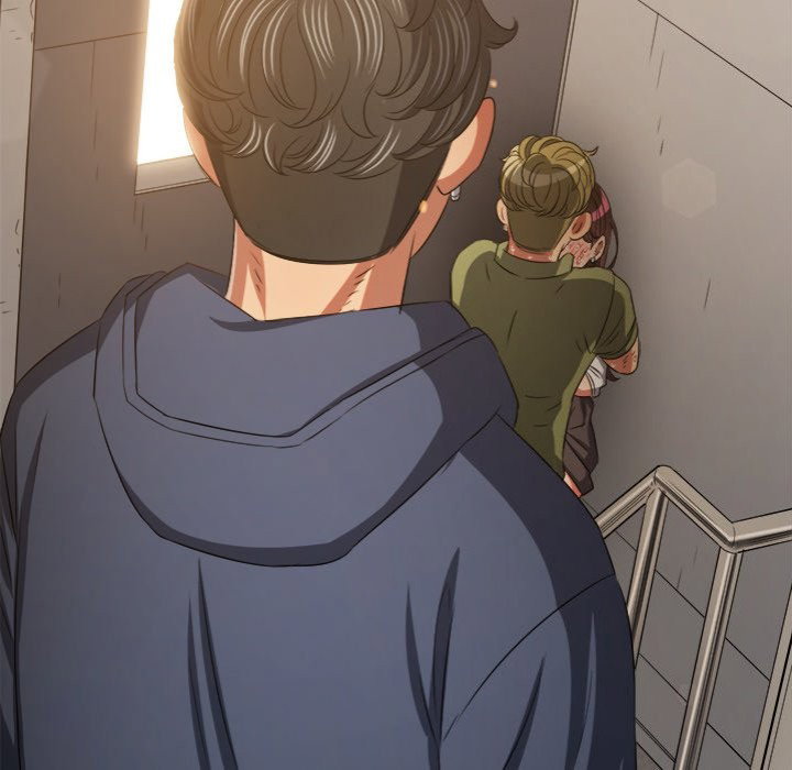 my-high-school-bully-chap-241-170