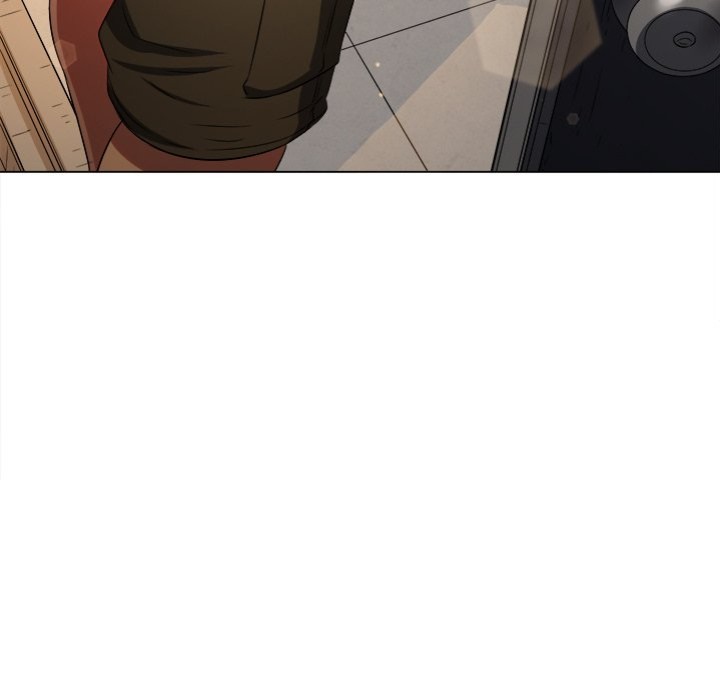 my-high-school-bully-chap-241-172