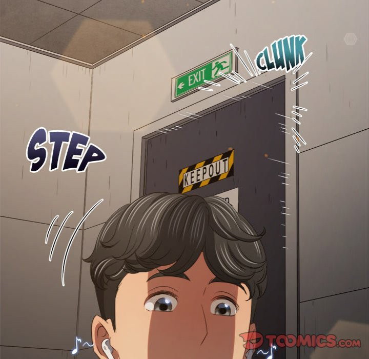 my-high-school-bully-chap-241-174