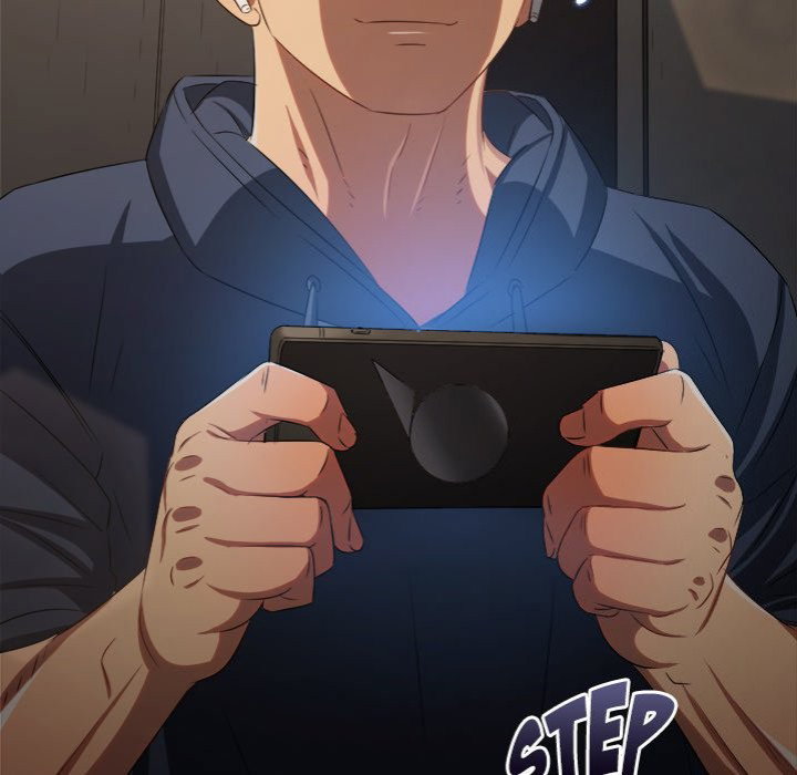 my-high-school-bully-chap-241-175