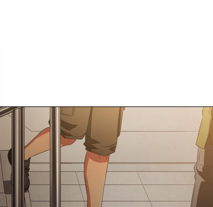 my-high-school-bully-chap-241-177